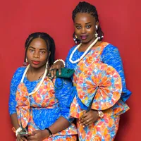 original sound - kone3058mami