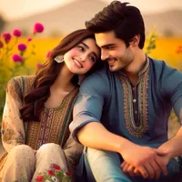 original sound - bismabaloch712