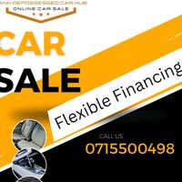 bankrepossessedcarhub