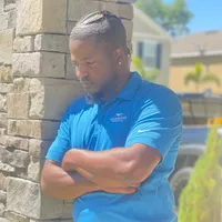 original sound - twistlawson