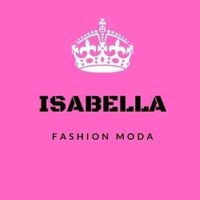 isabella_modafash