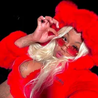 original sound - iamjuceefroot