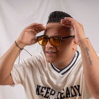 sonido original