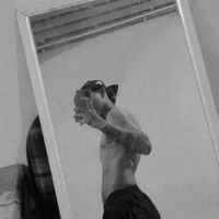 josue.torres075