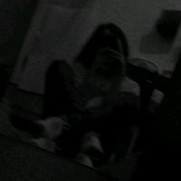 arazeli_347