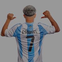 esquivelfelipe.7