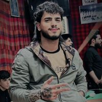 fryad_sardashtii