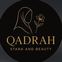 amqadrah