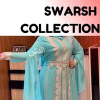swarsh_collection