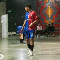 maachii18