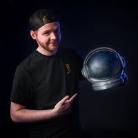 itsboyinspace
