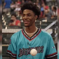 original sound - uneducatededits2