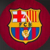 fcbarcelona_fan_45