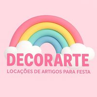 decorarte.locacoes