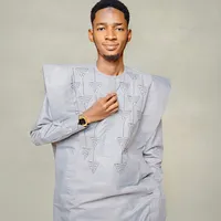 original sound - tomsonne.on.da.track8