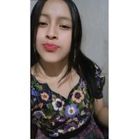 roxana_leja