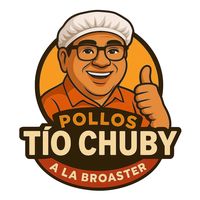 pollostiochuby