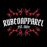 rubeoapparel