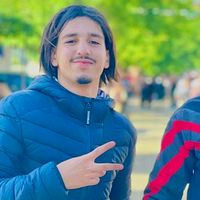 dergham.24