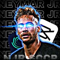 njr.sccp