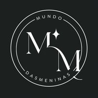 mundodasmeninas626