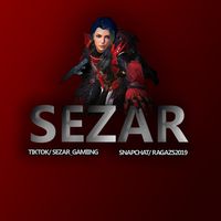 sr_sezar1