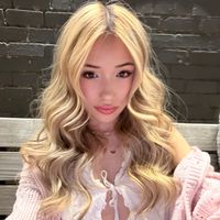 manicangels