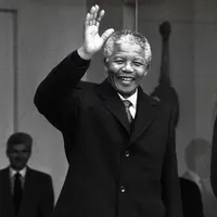 original sound - motivational.line66