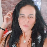 kellypegatinnoficial