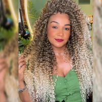 anna_nascimentooly89