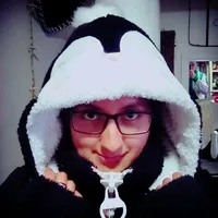 original sound - laus_cx