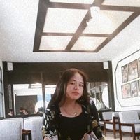 suara asli - Yolanda filiandini