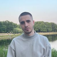 demyan_hf