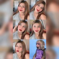 evelyn_quimiz