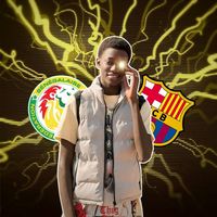 TikTok Account - https://p16-common.tiktokcdn-eu.com/tos-maliva-avt-0068/b30ec475346e19989d3cf4115a593d2f~tplv-tiktokx-cropcenter:200:200.jpeg