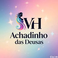 veronicaholanda.vh