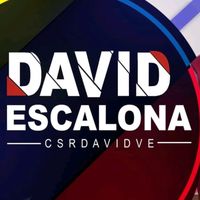 csrdavid_ve
