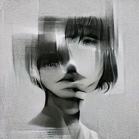 original sound - len.