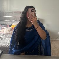 jassi_spamzzzz