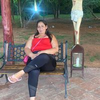 mariafernandez1061