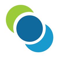 animenewsnetwork