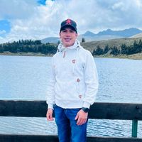 meicer_andrade19