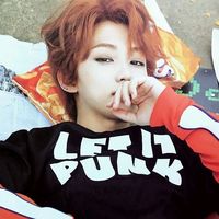 оригинальный звук