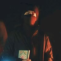 المصمم الحريشاوي