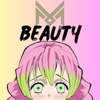 monroebeauty1