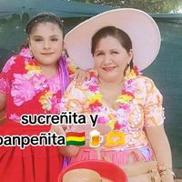 jhoselin...y....severina