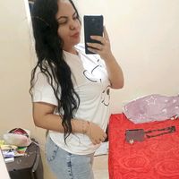 lilibethbriggitte