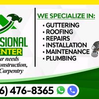 plumbingplusconstructio8