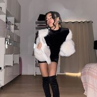 javi.belena