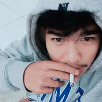 suara asli - satriaAtmza